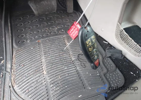 2014 Chrysler Town & Country Touring L from USA, damaged, VIN 2C4RC1CG0ER107401